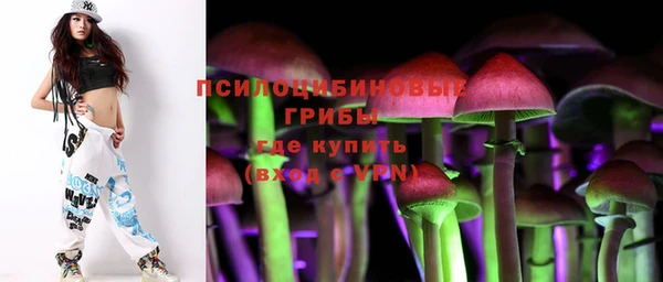 гашишное масло Елабуга